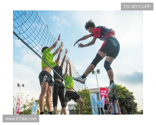 体育旅游项目风险识别与管控论